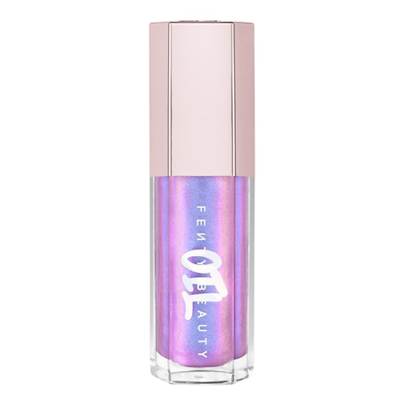 Gloss Bomb Oil - Olejek-błyszczyk do ust, FENTY BEAUTY